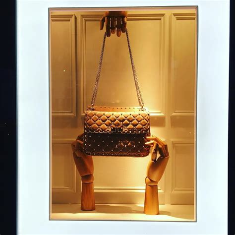 harrods chanel bag|chanel handbags uk harrods.